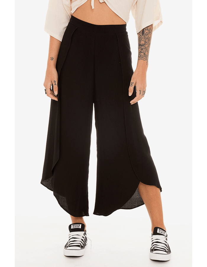 roupas manaca